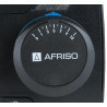 AFRISO ARM ProClick Siłownik elektryczny 2 i 3 punktowy 24V 120s.1434210